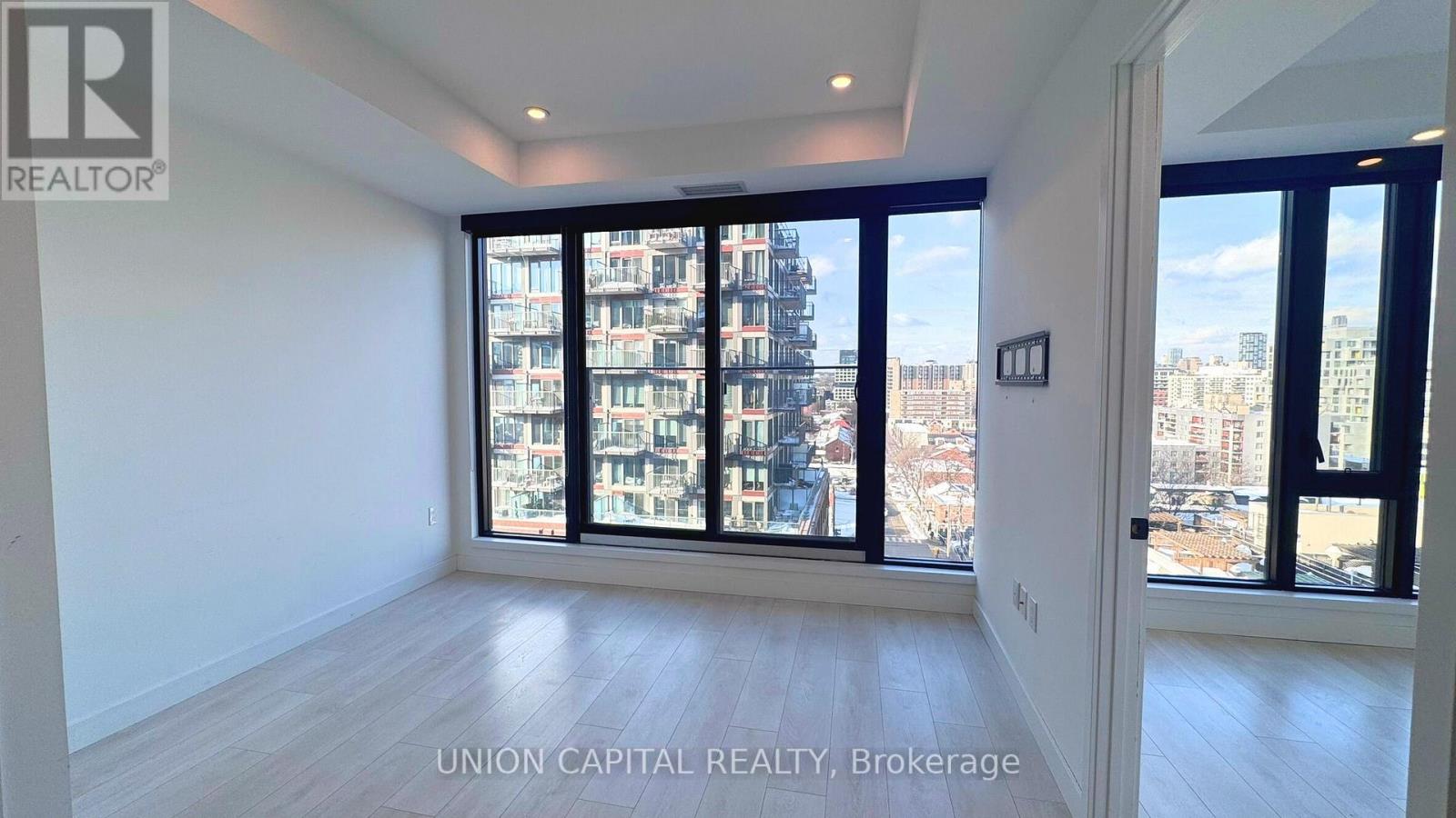 917 - 505 Richmond Street W, Toronto (Waterfront Communities), Ontario  M5V 0P4 - Photo 5 - C12703388