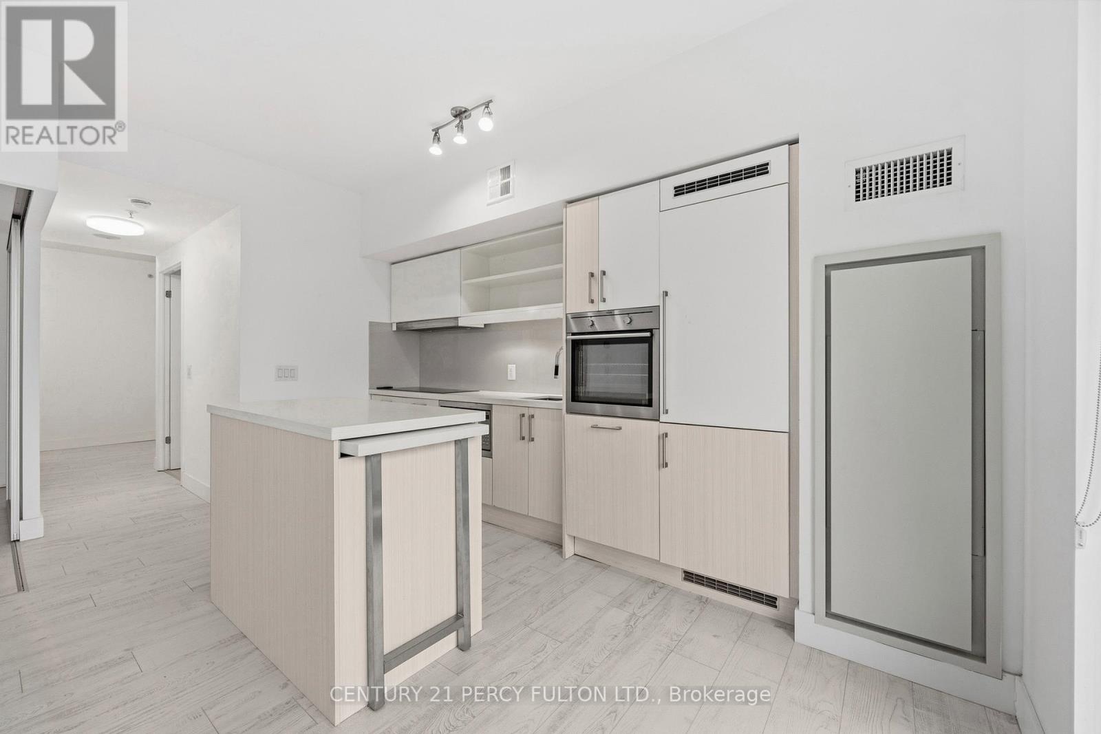 1204 - 39 Sherbourne Street, Toronto, Ontario  M5A 0L8 - Photo 10 - C12708694