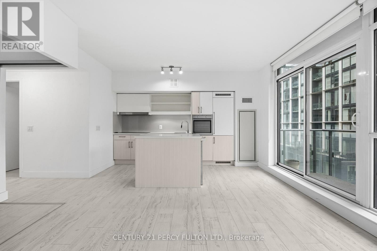 1204 - 39 Sherbourne Street, Toronto, Ontario  M5A 0L8 - Photo 16 - C12708694