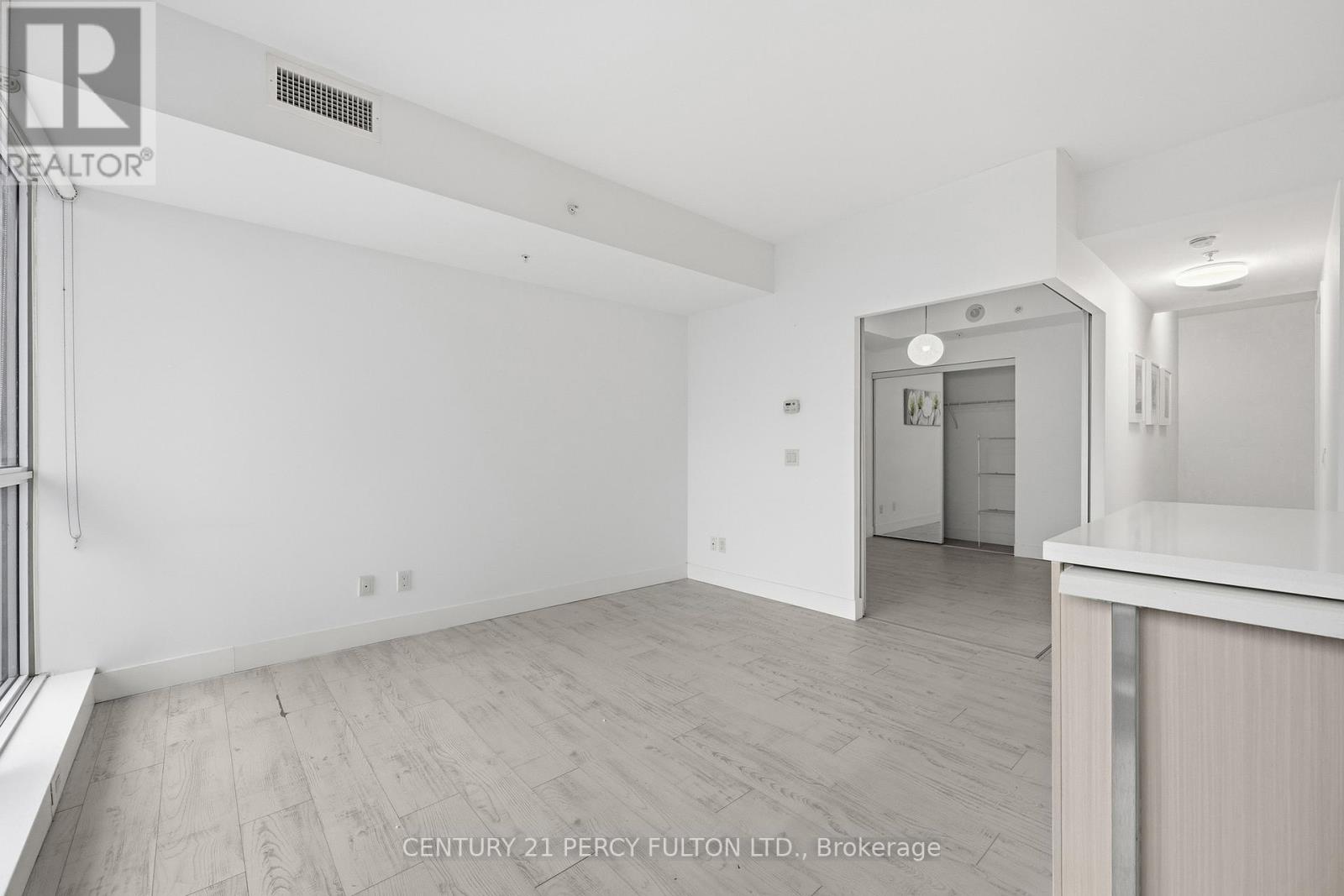 1204 - 39 Sherbourne Street, Toronto, Ontario  M5A 0L8 - Photo 18 - C12708694