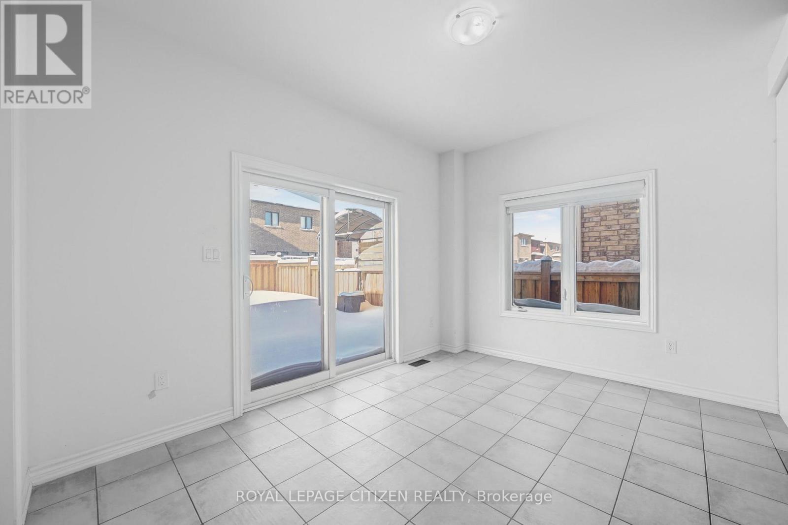 22 Valleo Street, Georgina, Ontario  L4P 0J9 - Photo 21 - N12741616