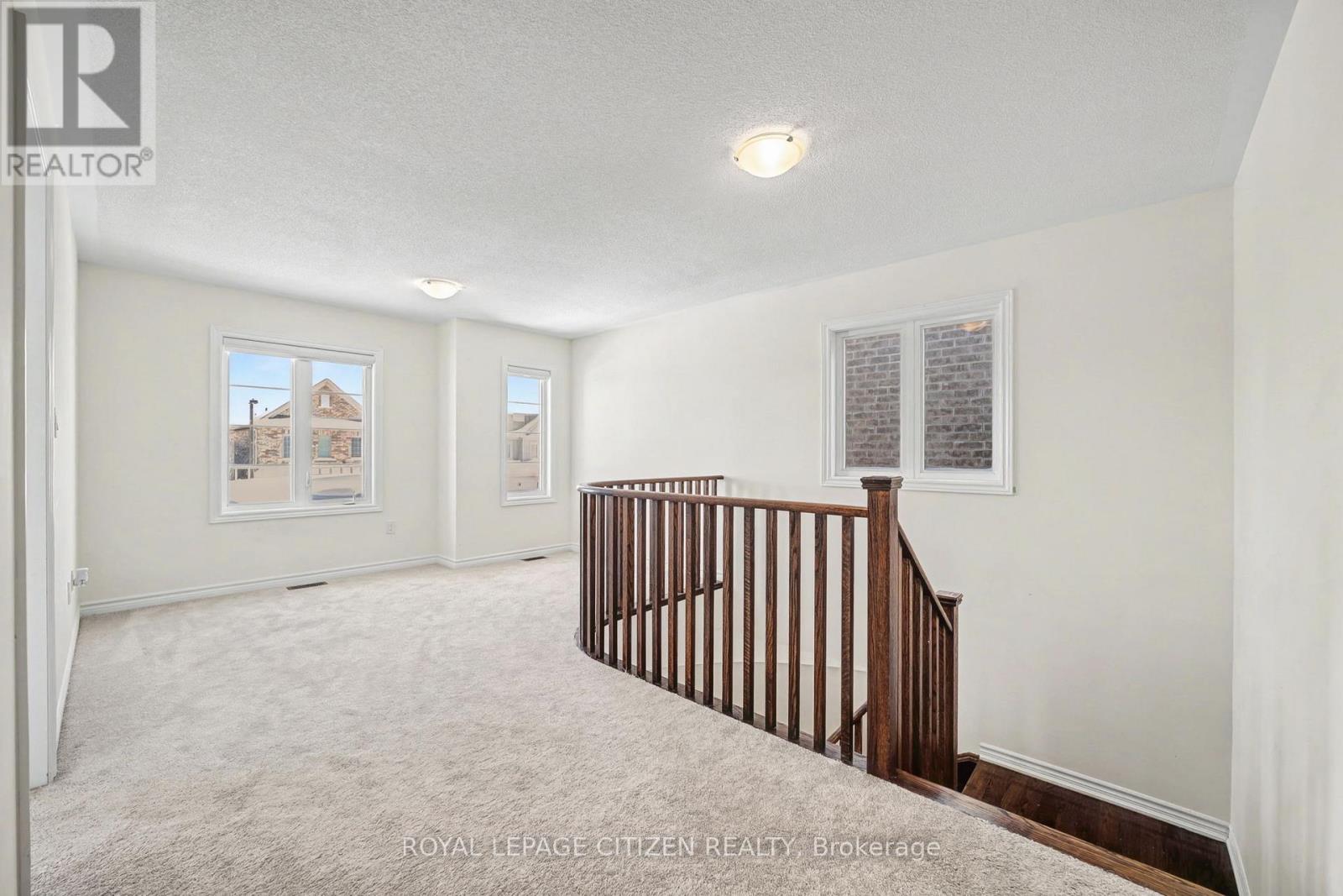 22 Valleo Street, Georgina, Ontario  L4P 0J9 - Photo 26 - N12741616