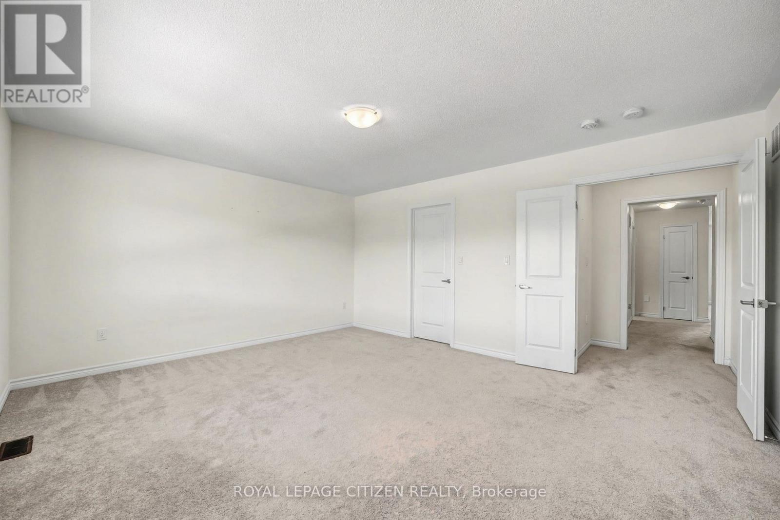 22 Valleo Street, Georgina, Ontario  L4P 0J9 - Photo 29 - N12741616