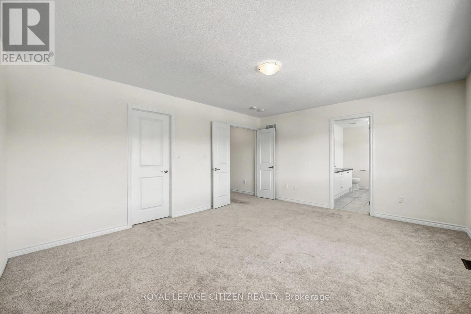 22 Valleo Street, Georgina, Ontario  L4P 0J9 - Photo 30 - N12741616