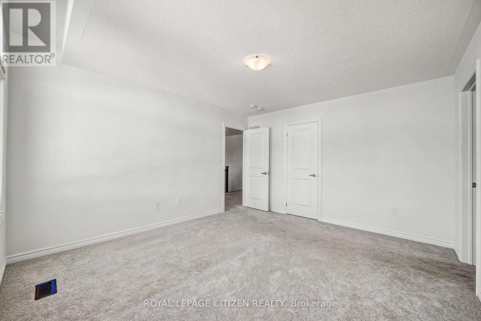 22 Valleo Street, Georgina, Ontario  L4P 0J9 - Photo 45 - N12741616