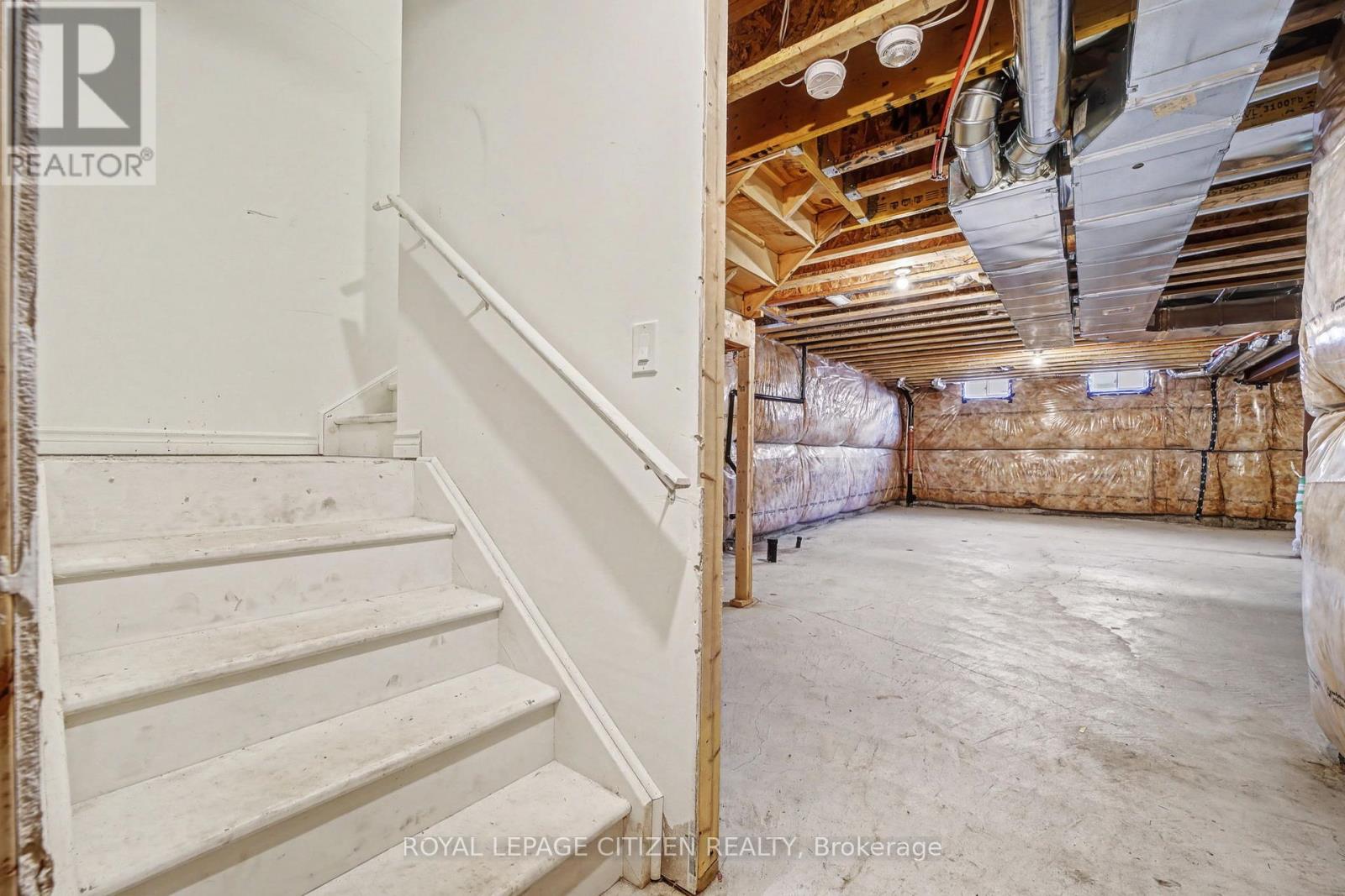 22 Valleo Street, Georgina, Ontario  L4P 0J9 - Photo 46 - N12741616