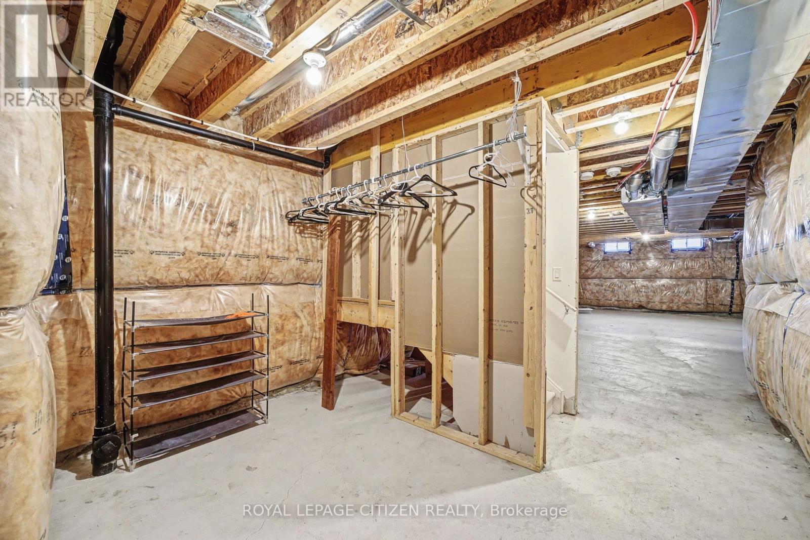 22 Valleo Street, Georgina, Ontario  L4P 0J9 - Photo 47 - N12741616