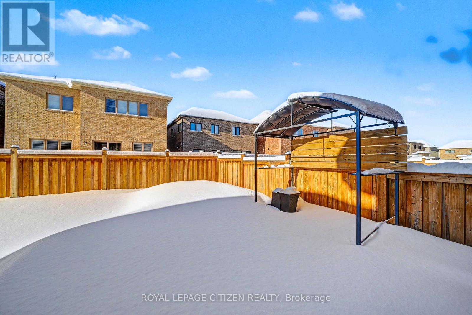 22 Valleo Street, Georgina, Ontario  L4P 0J9 - Photo 49 - N12741616