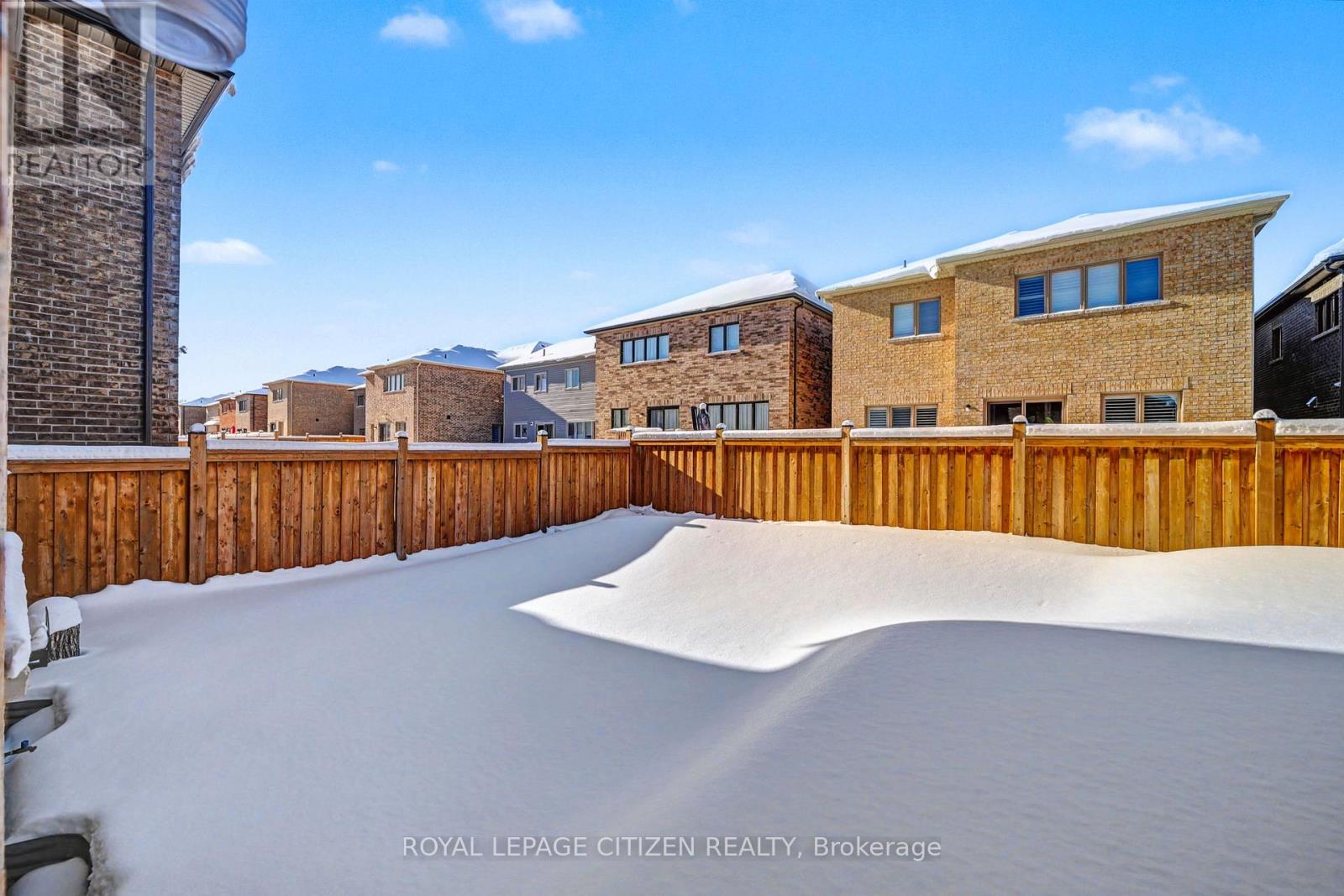 22 Valleo Street, Georgina, Ontario  L4P 0J9 - Photo 50 - N12741616