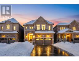 22 VALLEO STREET, Georgina, Ontario