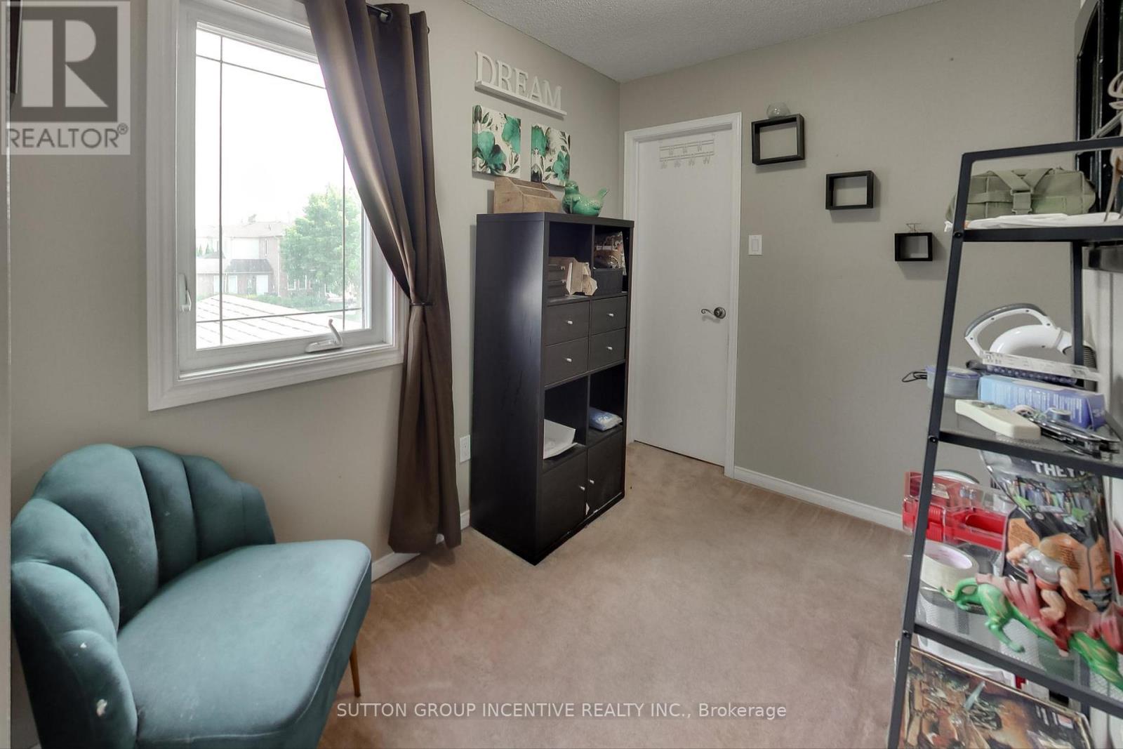 1238 Benson Street, Innisfil, Ontario  L9S 1Y6 - Photo 15 - N12741638