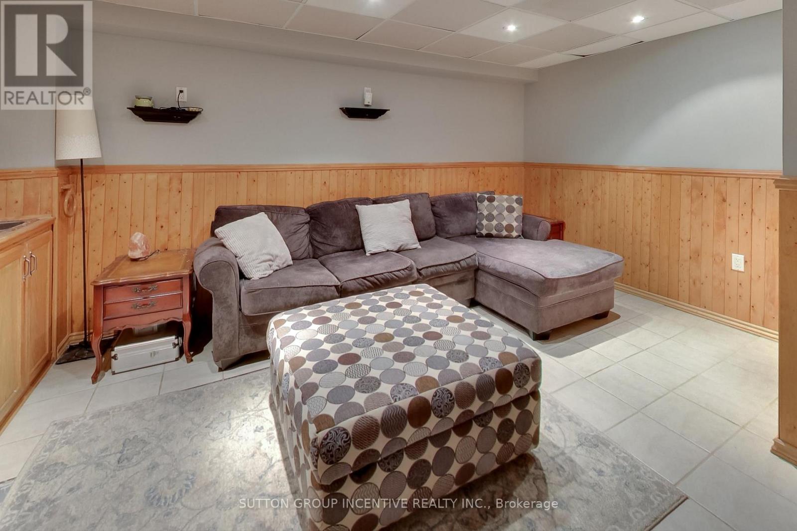 1238 Benson Street, Innisfil, Ontario  L9S 1Y6 - Photo 21 - N12741638