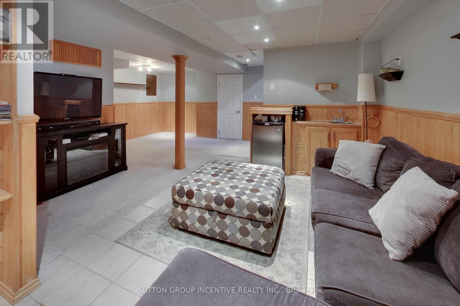 1238 Benson Street, Innisfil, Ontario  L9S 1Y6 - Photo 22 - N12741638