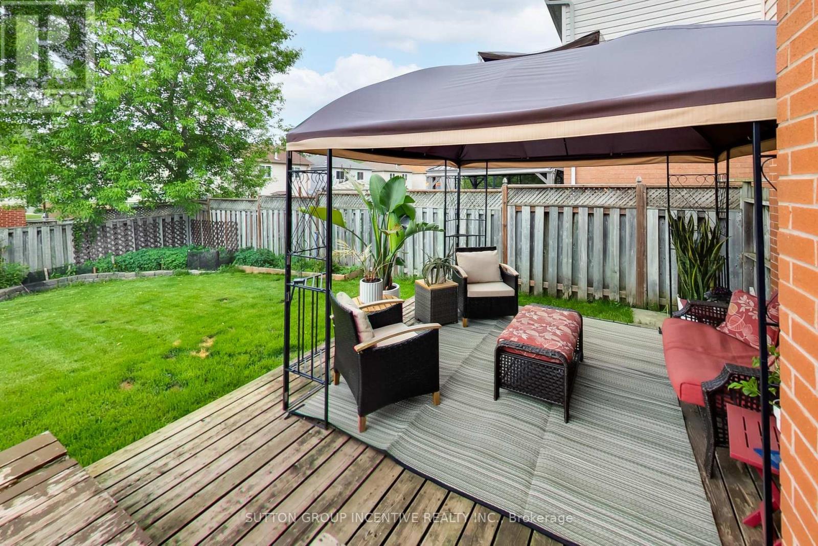 1238 Benson Street, Innisfil, Ontario  L9S 1Y6 - Photo 25 - N12741638