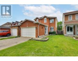 1238 BENSON STREET, Innisfil, Ontario