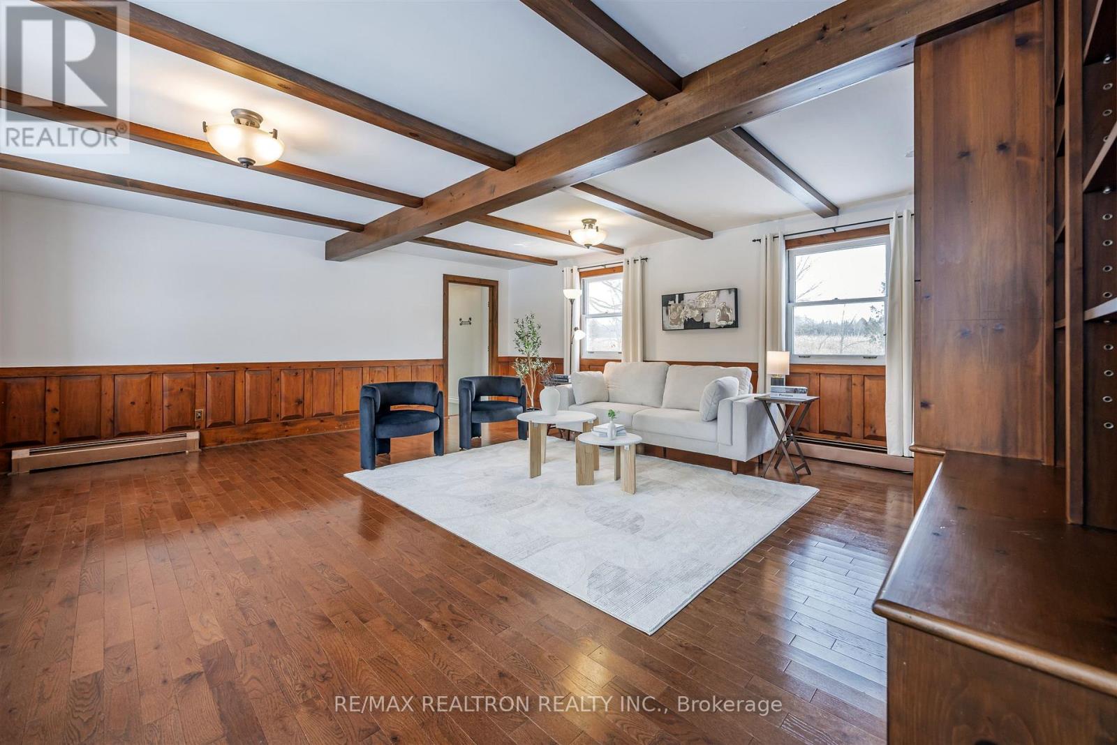 17755 Warden Avenue, East Gwillimbury, Ontario  L0G 1V0 - Photo 10 - N12741654