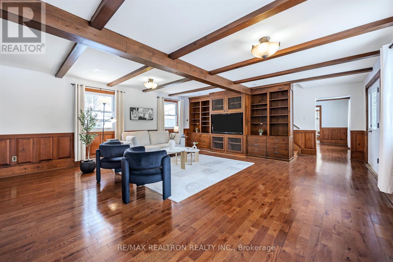 17755 Warden Avenue, East Gwillimbury, Ontario  L0G 1V0 - Photo 11 - N12741654