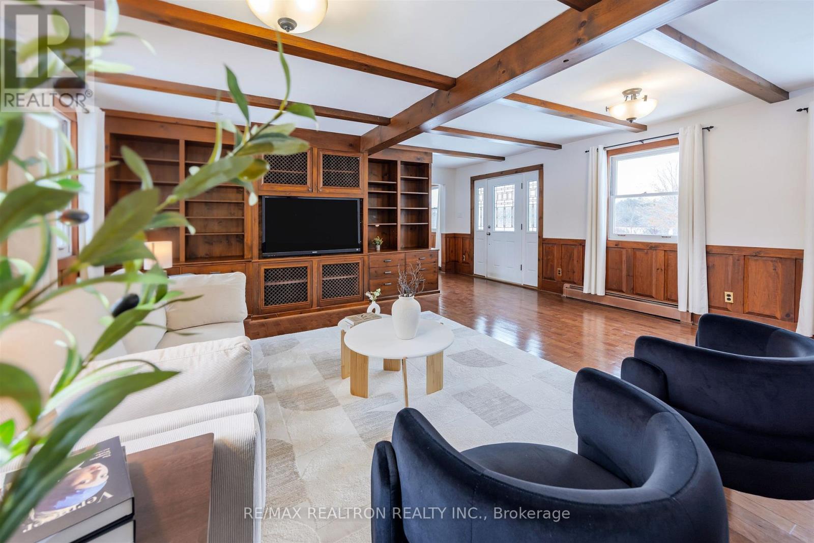 17755 Warden Avenue, East Gwillimbury, Ontario  L0G 1V0 - Photo 12 - N12741654