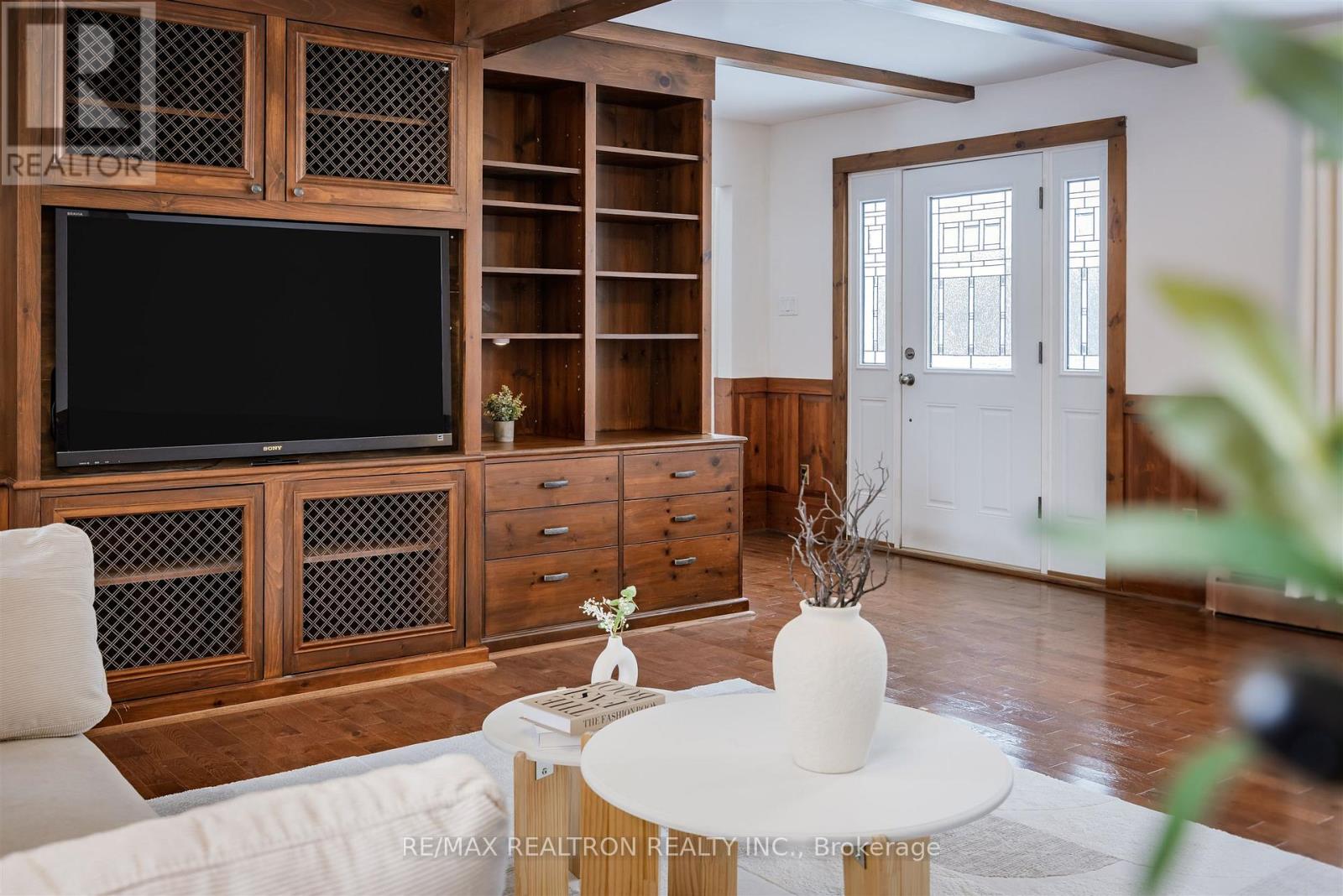 17755 Warden Avenue, East Gwillimbury, Ontario  L0G 1V0 - Photo 14 - N12741654