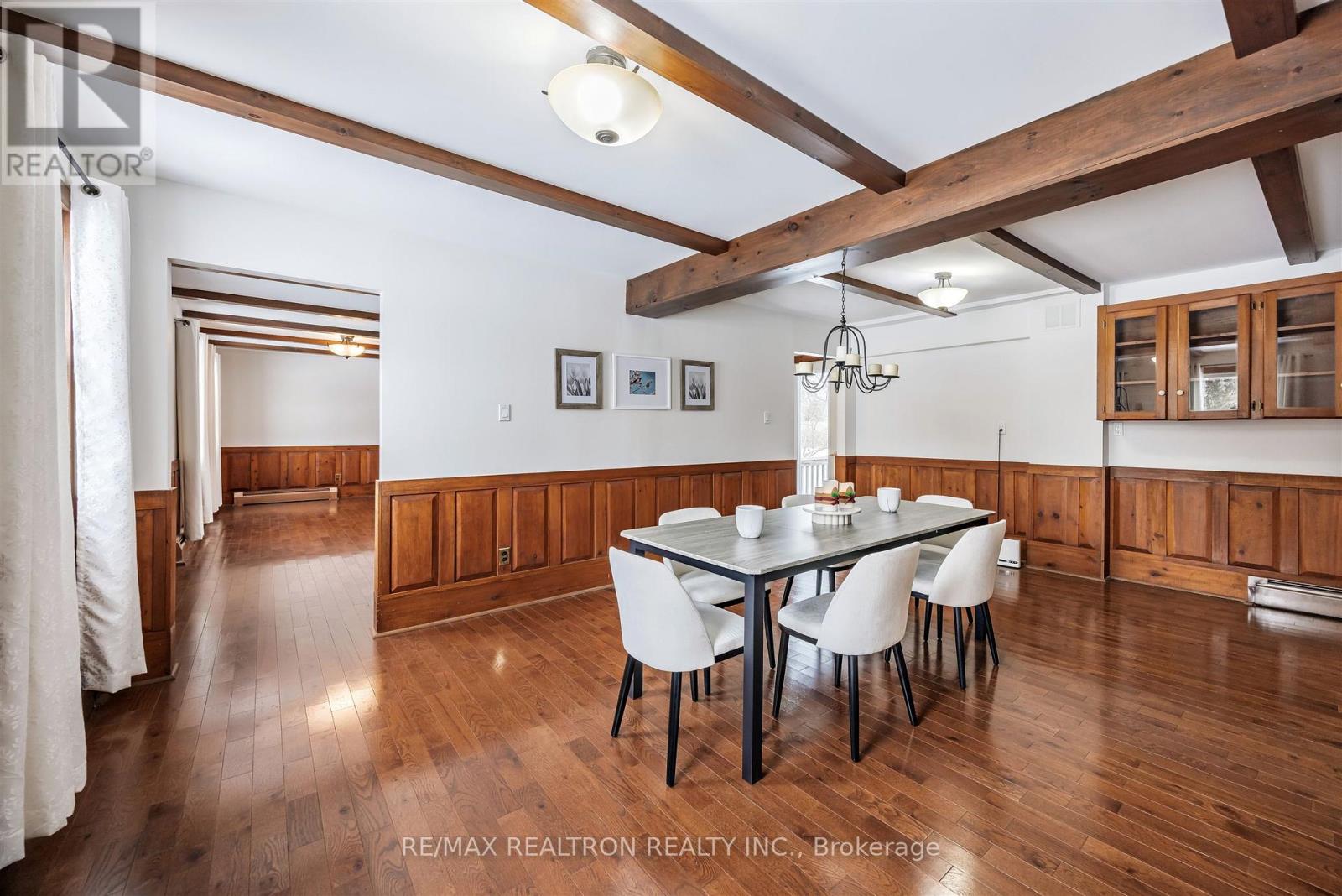 17755 Warden Avenue, East Gwillimbury, Ontario  L0G 1V0 - Photo 16 - N12741654