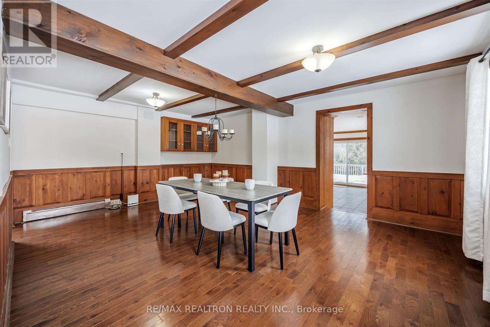 17755 Warden Avenue, East Gwillimbury, Ontario  L0G 1V0 - Photo 17 - N12741654