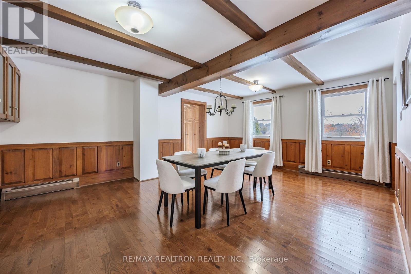 17755 Warden Avenue, East Gwillimbury, Ontario  L0G 1V0 - Photo 18 - N12741654