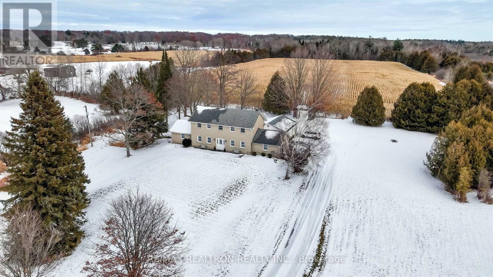 17755 Warden Avenue, East Gwillimbury, Ontario  L0G 1V0 - Photo 2 - N12741654