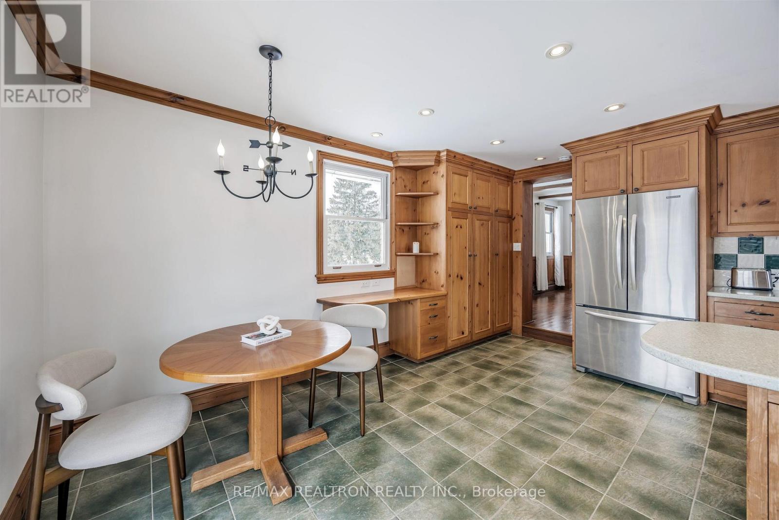 17755 Warden Avenue, East Gwillimbury, Ontario  L0G 1V0 - Photo 23 - N12741654