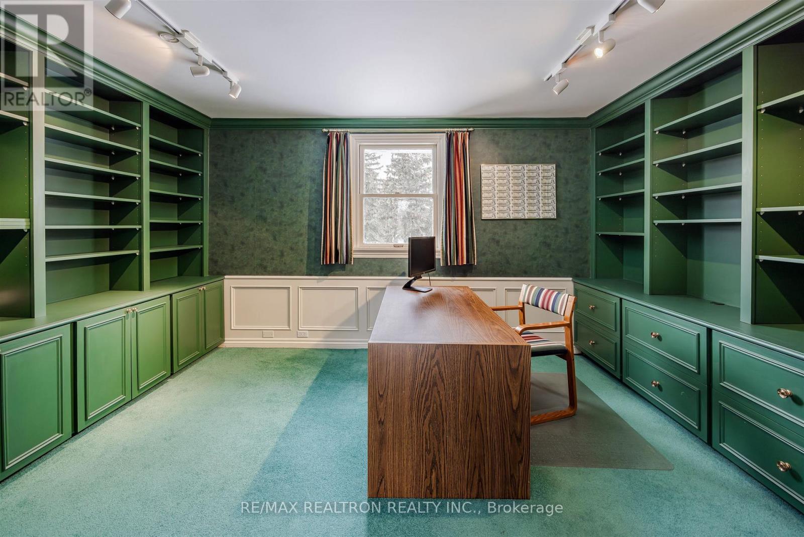 17755 Warden Avenue, East Gwillimbury, Ontario  L0G 1V0 - Photo 24 - N12741654