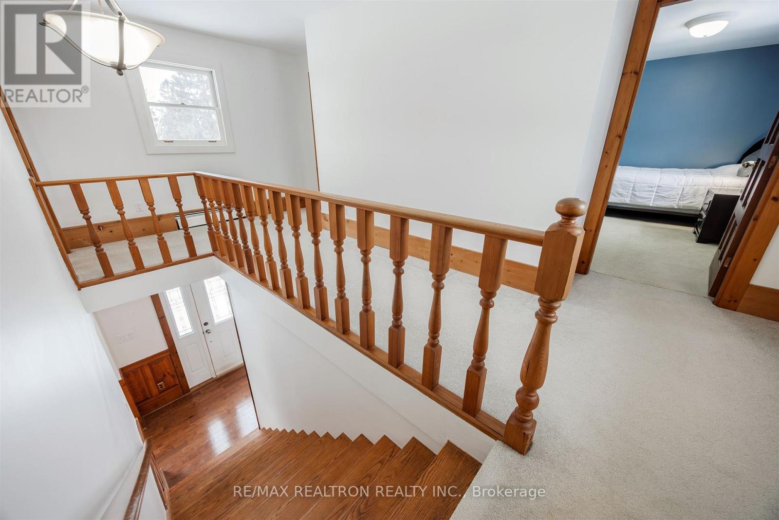 17755 Warden Avenue, East Gwillimbury, Ontario  L0G 1V0 - Photo 26 - N12741654