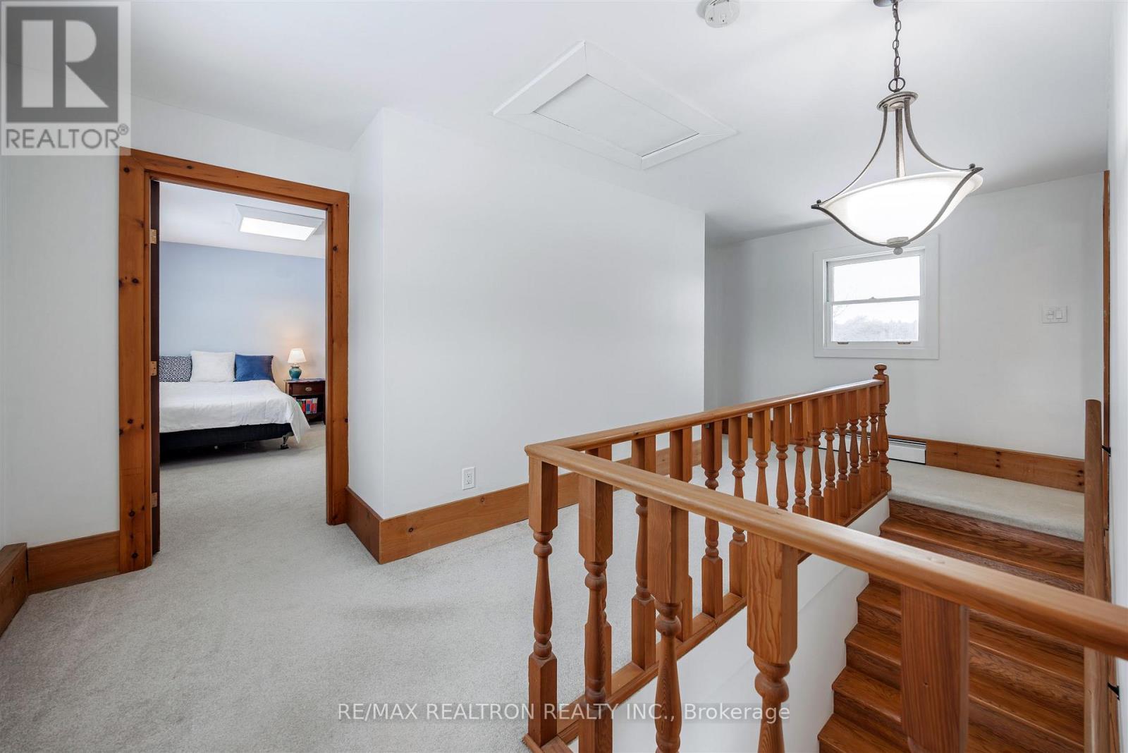 17755 Warden Avenue, East Gwillimbury, Ontario  L0G 1V0 - Photo 27 - N12741654