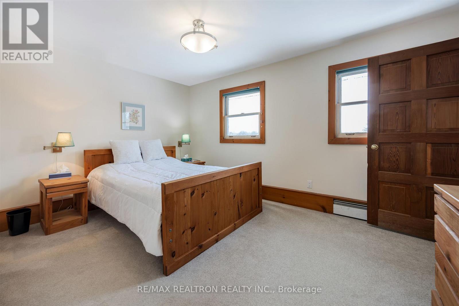 17755 Warden Avenue, East Gwillimbury, Ontario  L0G 1V0 - Photo 28 - N12741654