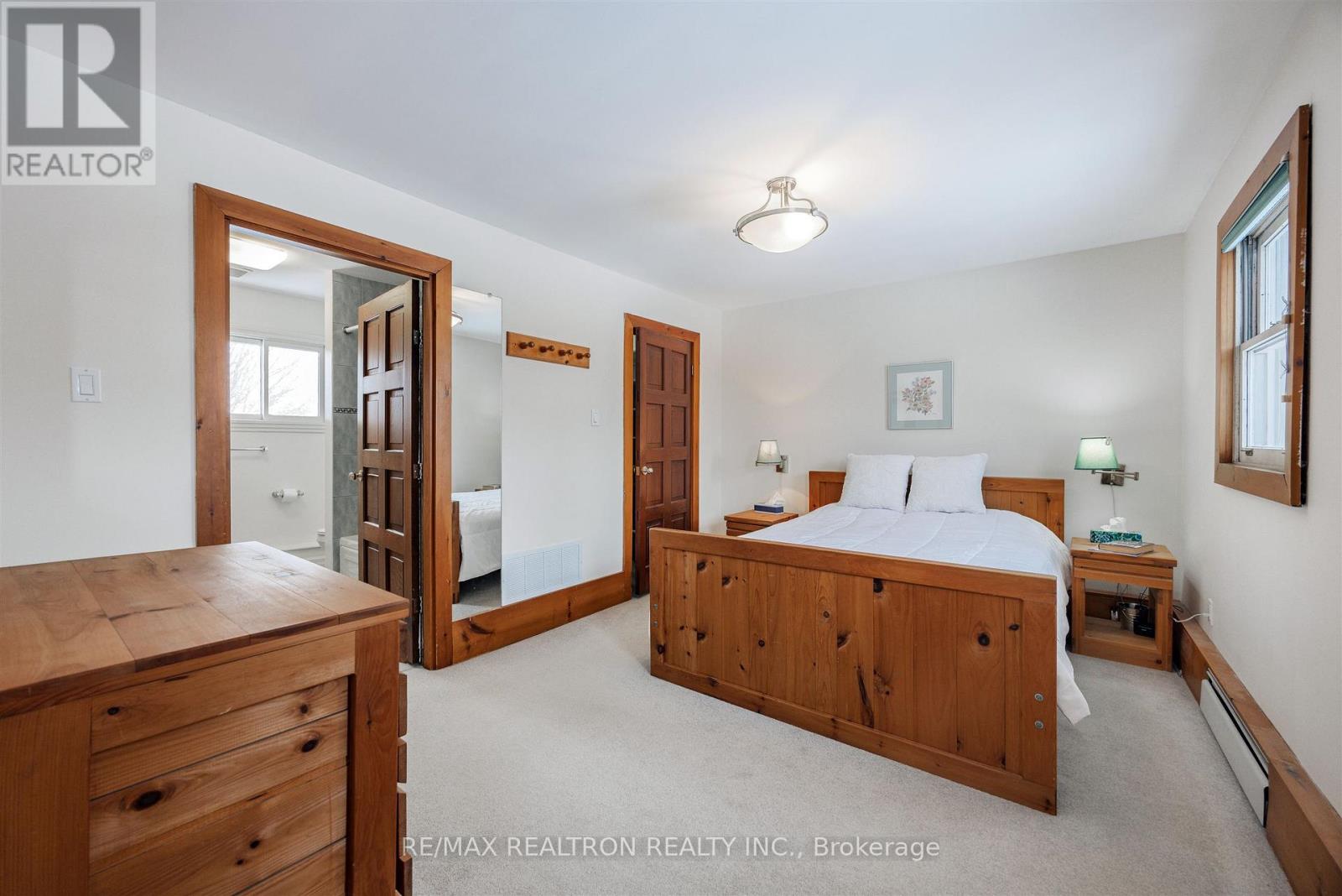 17755 Warden Avenue, East Gwillimbury, Ontario  L0G 1V0 - Photo 29 - N12741654