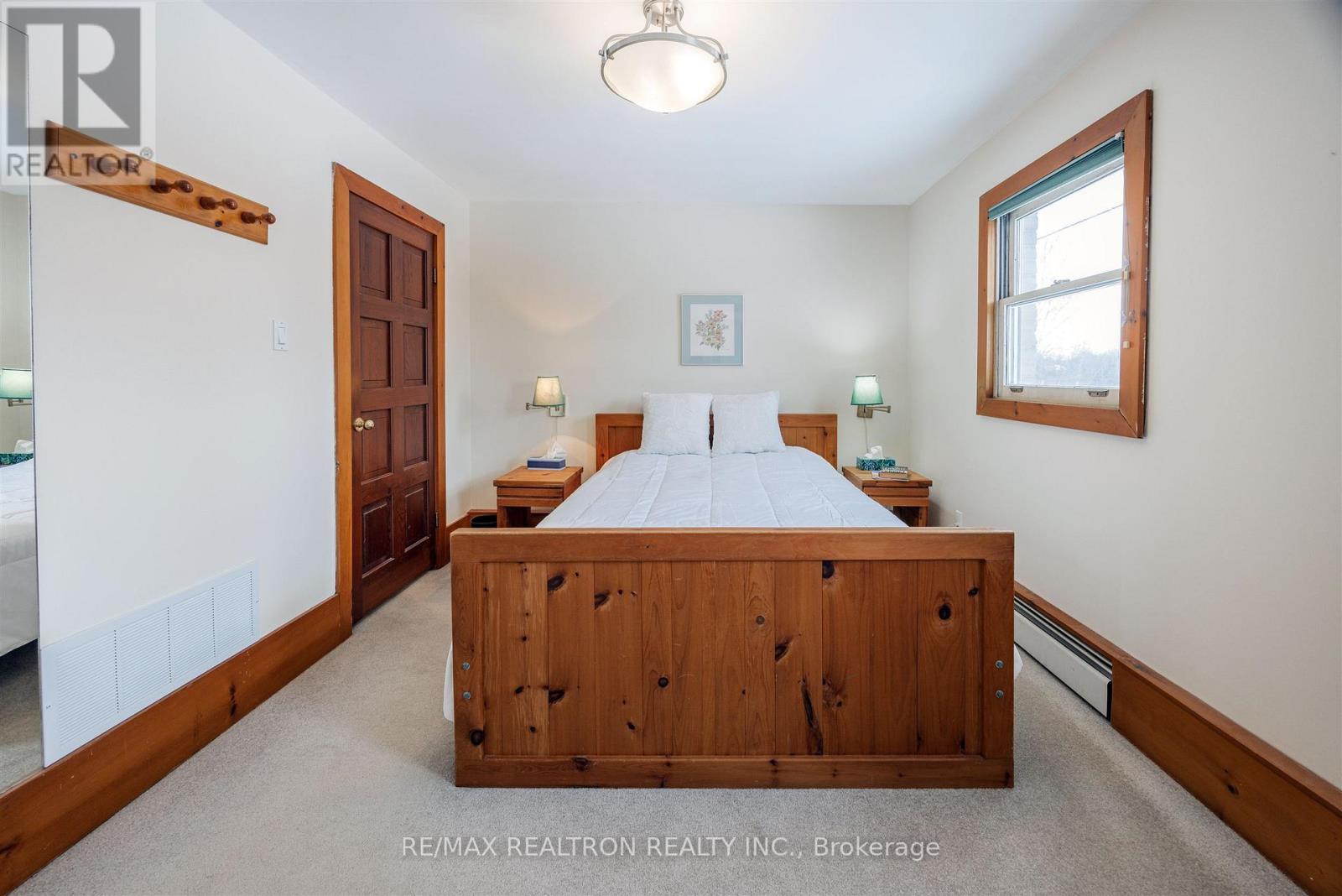 17755 Warden Avenue, East Gwillimbury, Ontario  L0G 1V0 - Photo 30 - N12741654