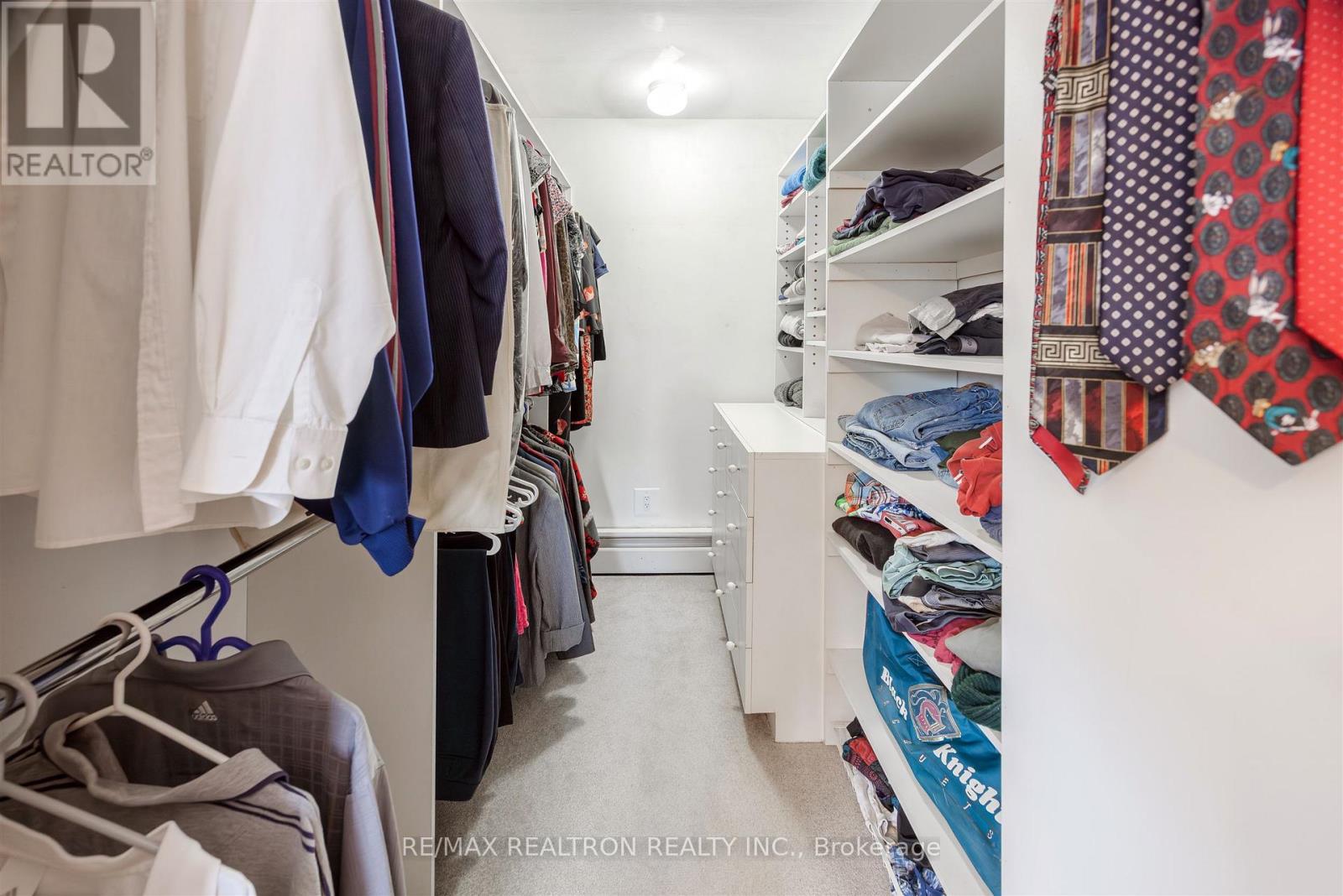 17755 Warden Avenue, East Gwillimbury, Ontario  L0G 1V0 - Photo 31 - N12741654