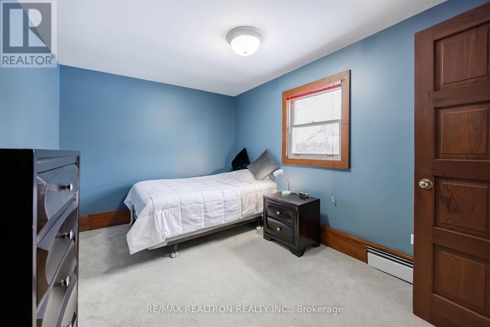 17755 Warden Avenue, East Gwillimbury, Ontario  L0G 1V0 - Photo 34 - N12741654