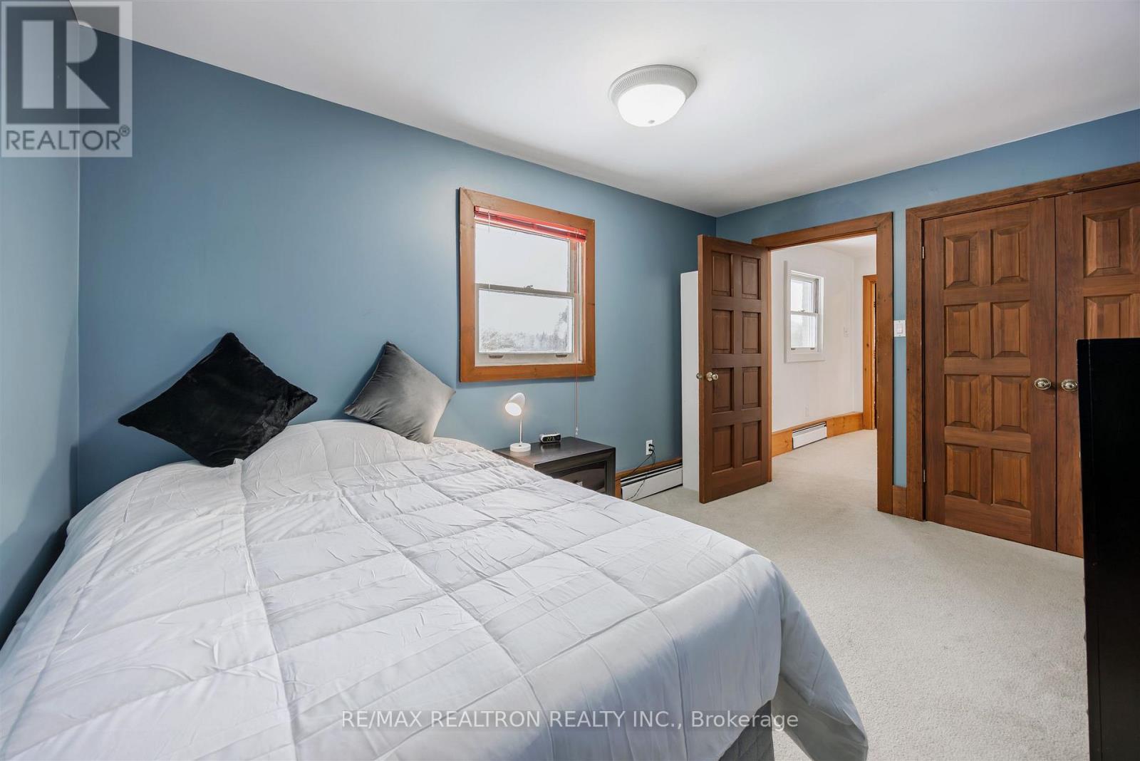 17755 Warden Avenue, East Gwillimbury, Ontario  L0G 1V0 - Photo 35 - N12741654