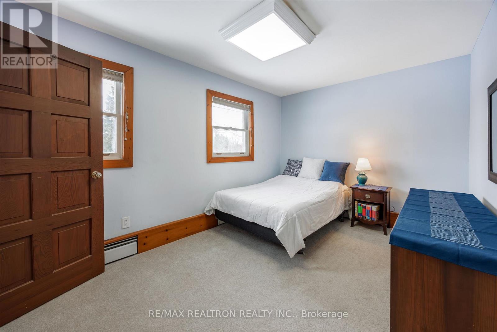 17755 Warden Avenue, East Gwillimbury, Ontario  L0G 1V0 - Photo 36 - N12741654