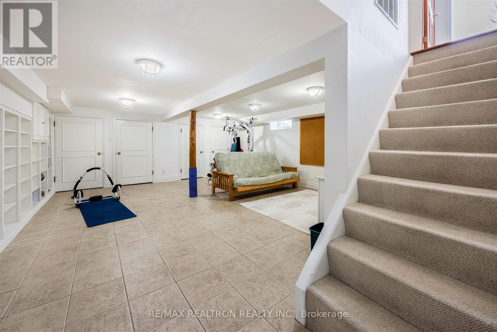 17755 Warden Avenue, East Gwillimbury, Ontario  L0G 1V0 - Photo 39 - N12741654