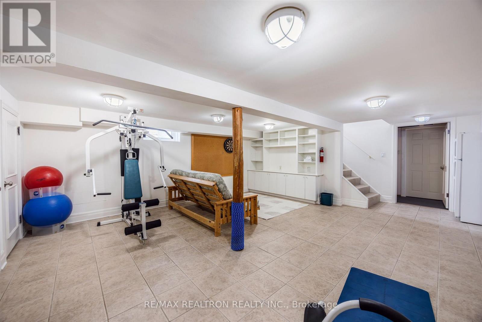 17755 Warden Avenue, East Gwillimbury, Ontario  L0G 1V0 - Photo 40 - N12741654