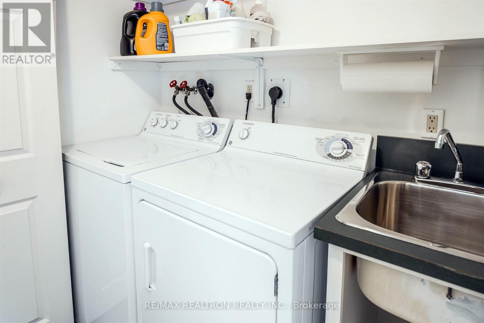 17755 Warden Avenue, East Gwillimbury, Ontario  L0G 1V0 - Photo 41 - N12741654