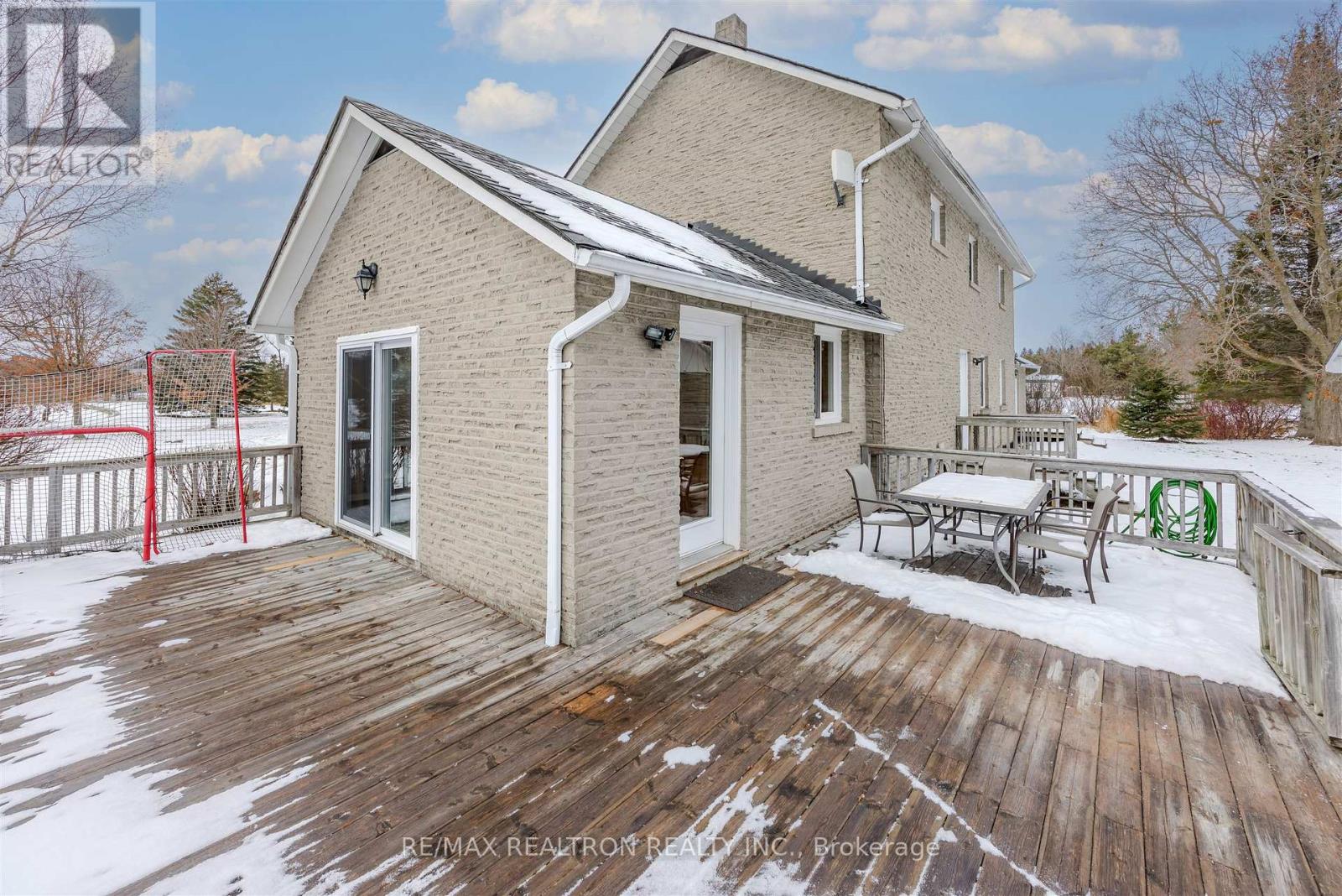 17755 Warden Avenue, East Gwillimbury, Ontario  L0G 1V0 - Photo 42 - N12741654