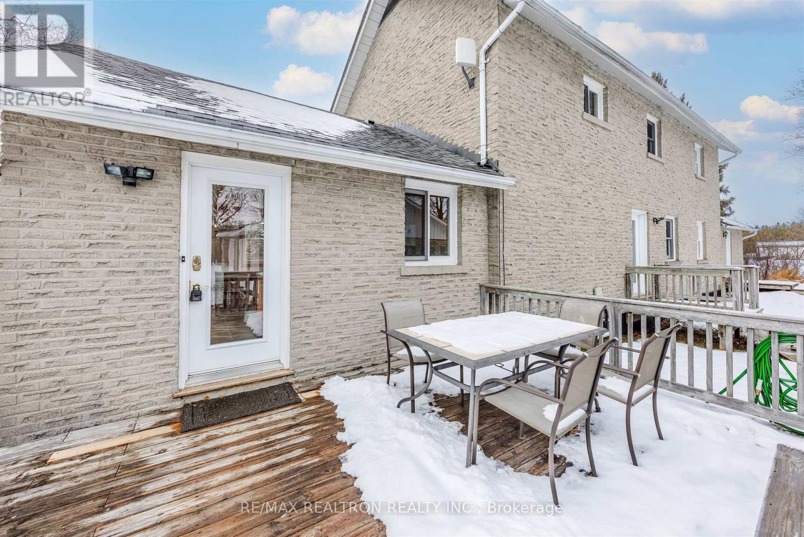 17755 Warden Avenue, East Gwillimbury, Ontario  L0G 1V0 - Photo 43 - N12741654