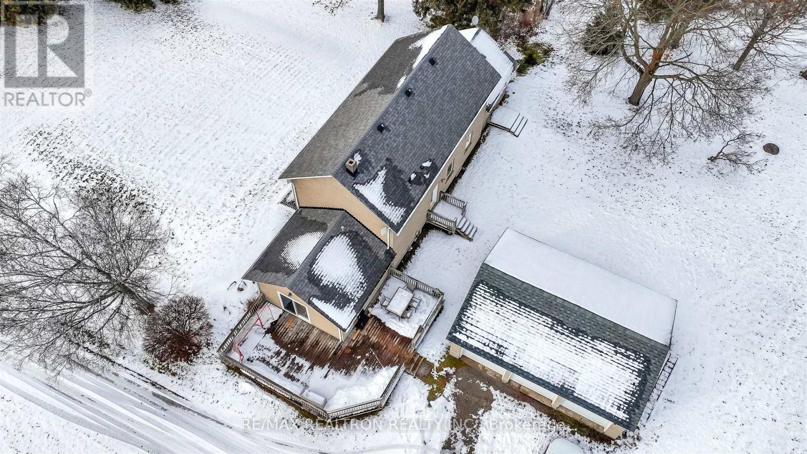 17755 Warden Avenue, East Gwillimbury, Ontario  L0G 1V0 - Photo 47 - N12741654