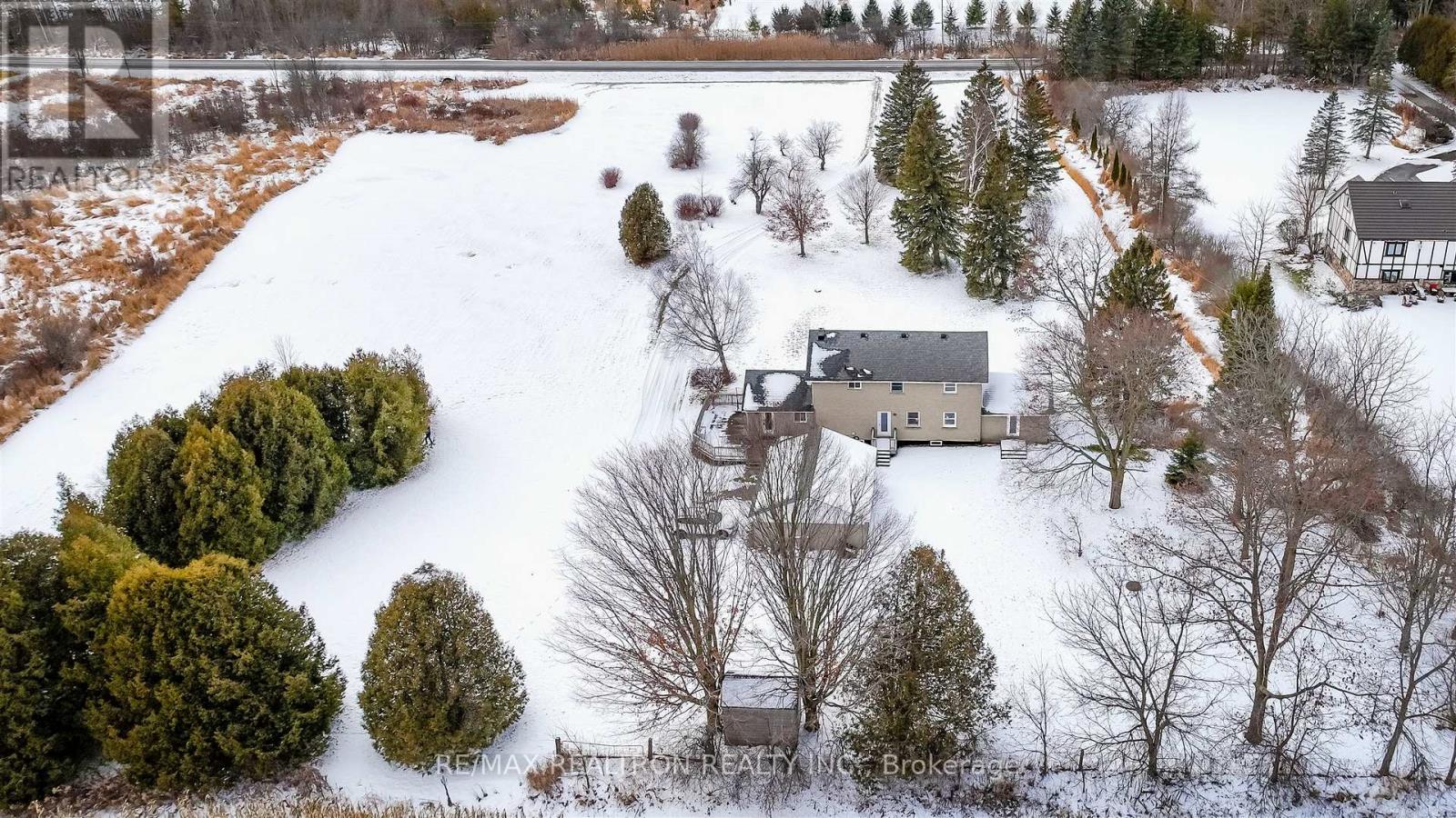 17755 Warden Avenue, East Gwillimbury, Ontario  L0G 1V0 - Photo 48 - N12741654