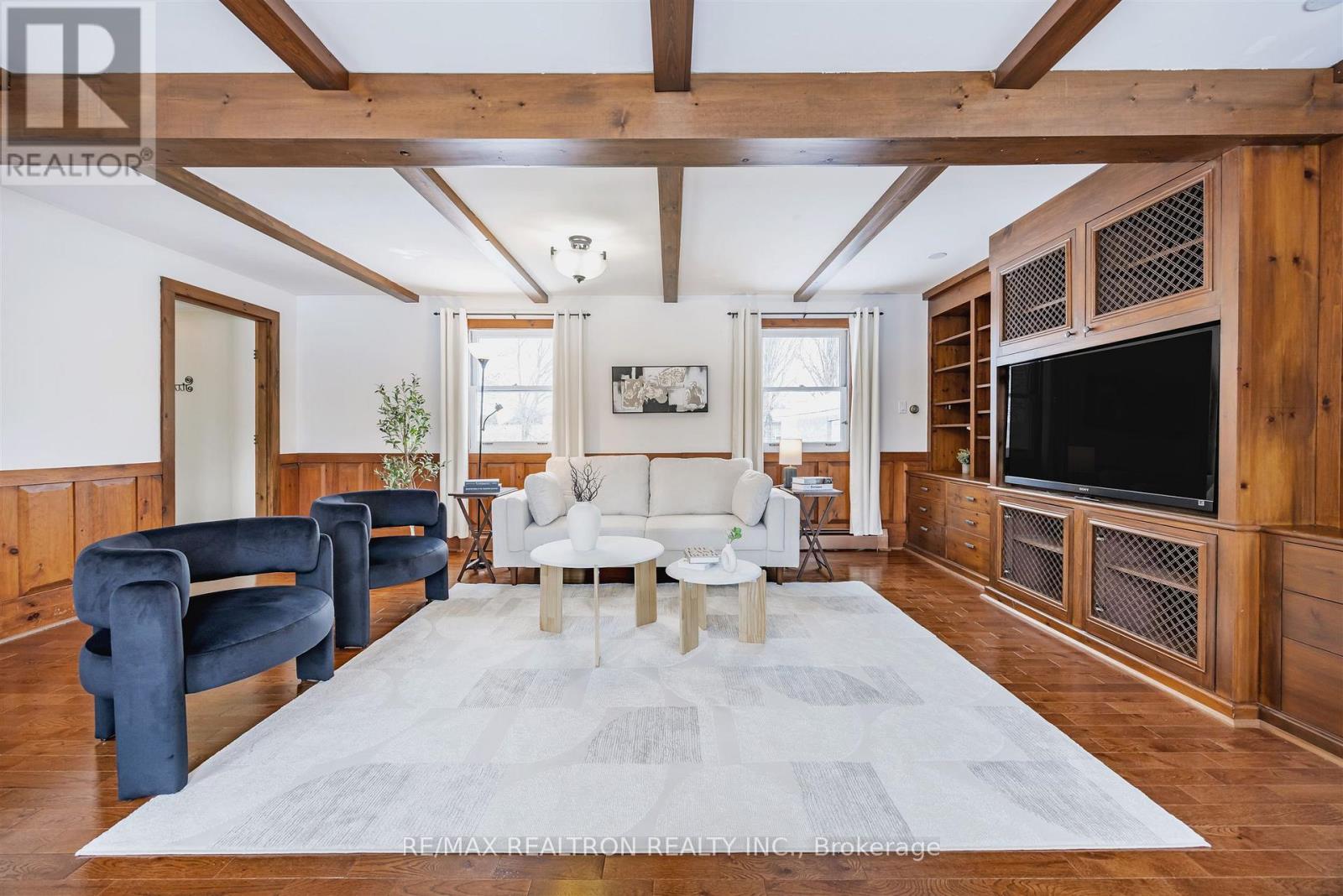 17755 Warden Avenue, East Gwillimbury, Ontario  L0G 1V0 - Photo 9 - N12741654