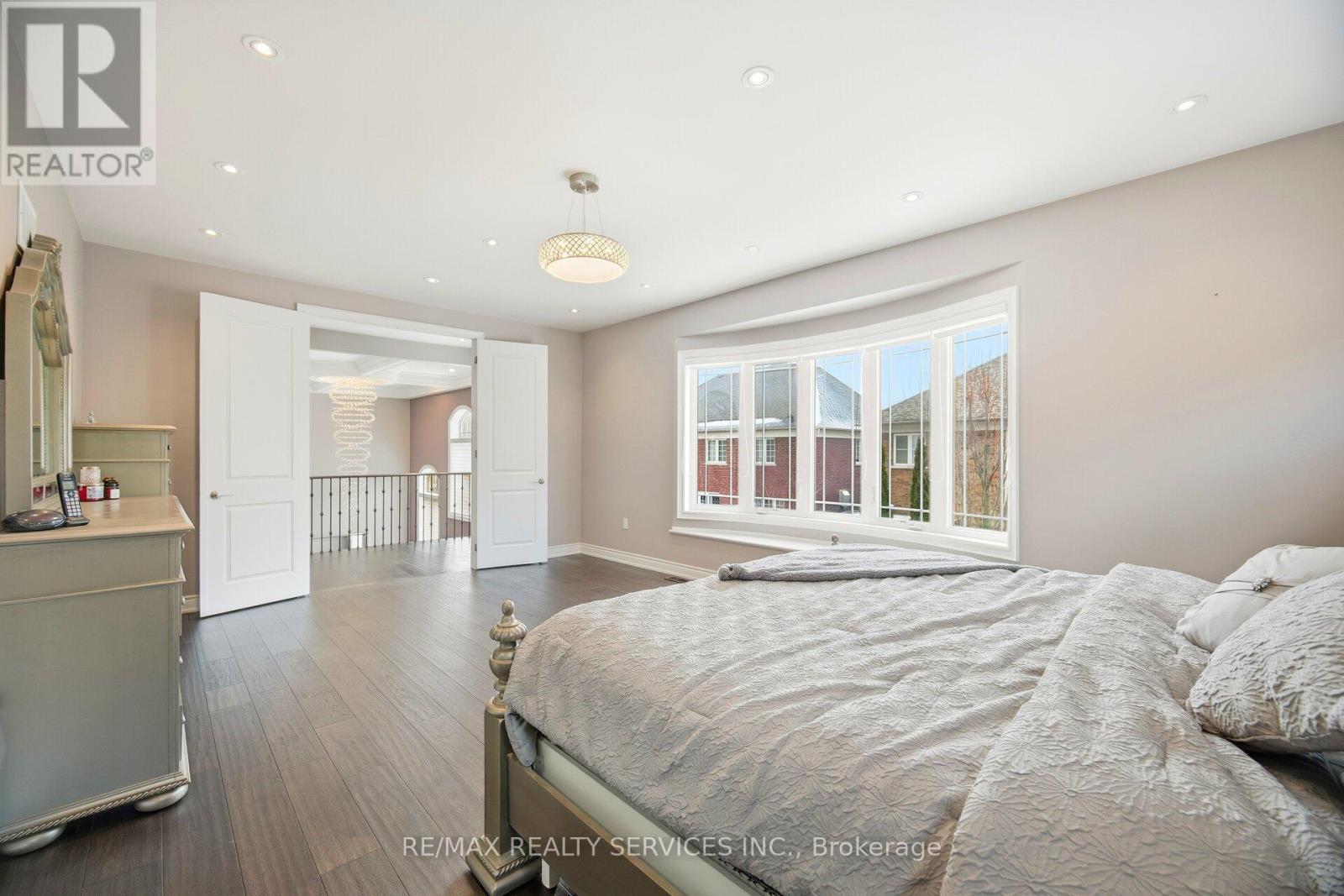 36 West Coast Trail, King, Ontario  L7B 0A4 - Photo 24 - N12741656