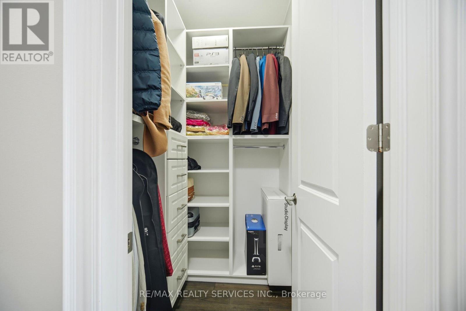 36 West Coast Trail, King, Ontario  L7B 0A4 - Photo 33 - N12741656