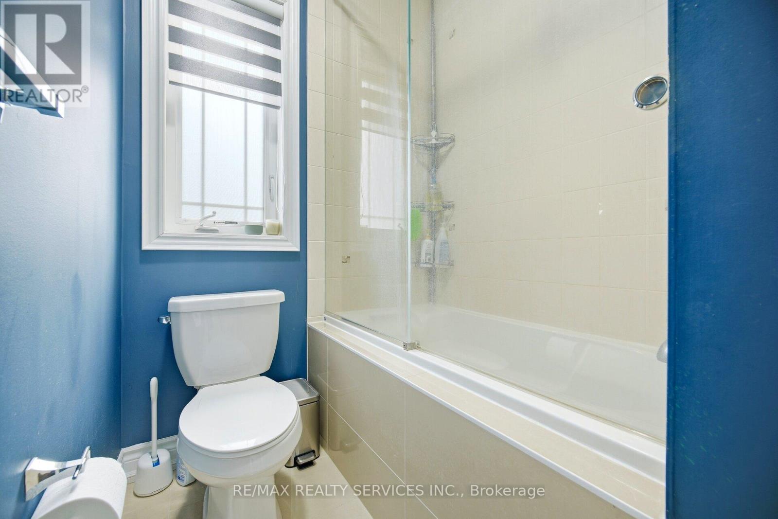 36 West Coast Trail, King, Ontario  L7B 0A4 - Photo 40 - N12741656