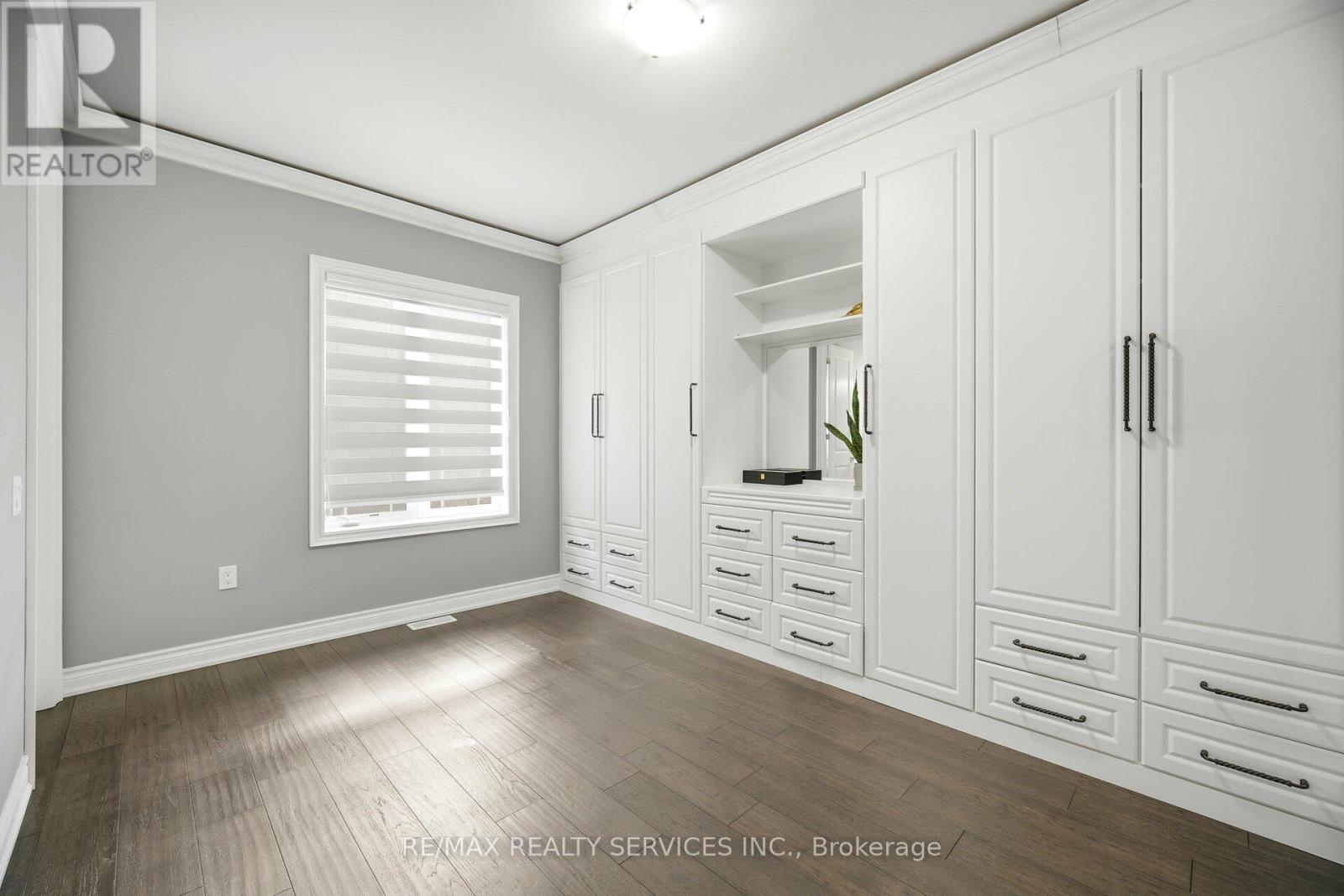 36 West Coast Trail, King, Ontario  L7B 0A4 - Photo 41 - N12741656